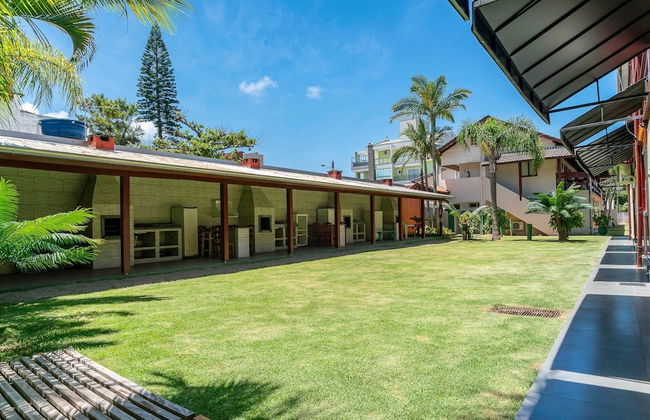 AP 03A - Residencial Solavir - Foto 32