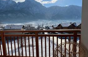 Al BELVEDER - Photo 12