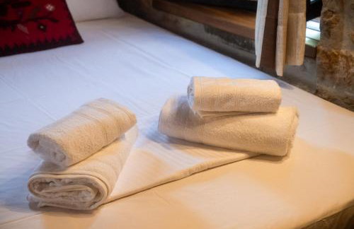 Kamara 1873 Sirrako - Photo 13