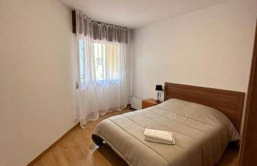 Piso WiFi en Rianxo - Foto 25