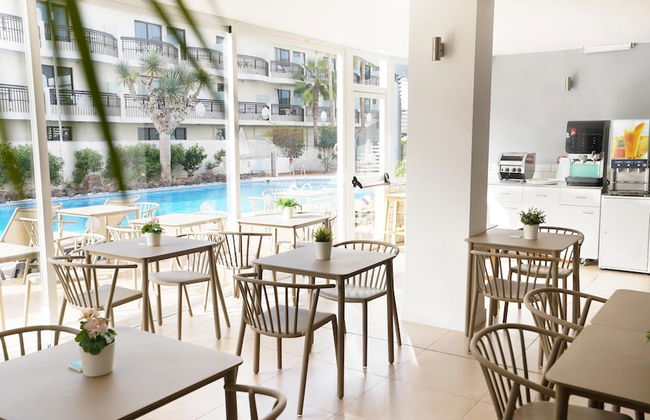 Coral California - Photo 68