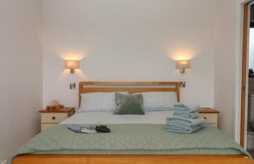 The Pennymoor - Foto 15