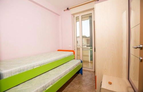 La finestra blu - Foto 12