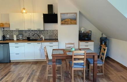 Smerekowa Ostoja - Photo 30