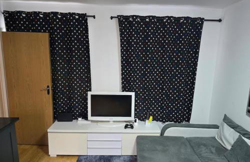 2 Double Bed Apartment Central London - Foto 11
