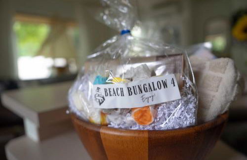 Beach Bungalow 4 - Photo 14