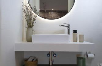 Casa Velasca - Foto 25