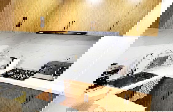 Da'Bryl Luxury Suites - Foto 19