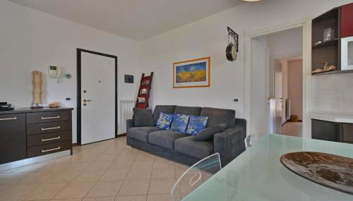 Casa Morfeo - Foto 3