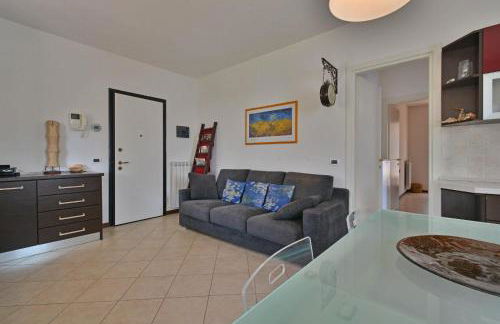 Casa Morfeo - Foto 3