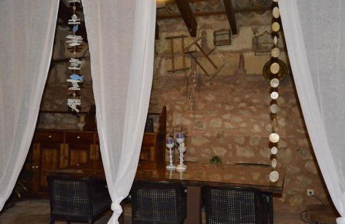 Ca Sa Padrina - Foto 79