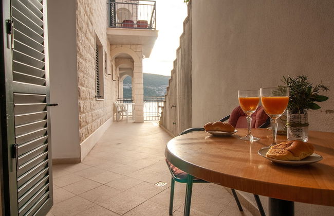 Villa Anteo - Foto 54