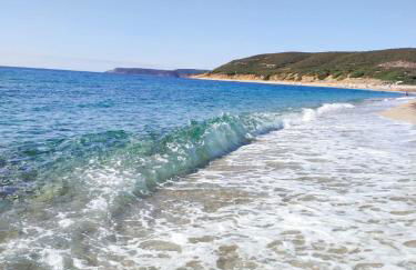 Sa Paxi Arbus - Foto 51