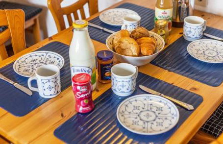 Godewind Hygge - Foto 10