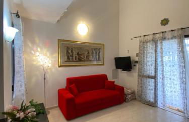 Villa Azzurra - Foto 43