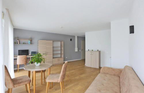 KOSY Appart'Hôtels - La Maison Des Chercheurs - Foto 4