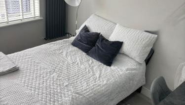 Umazis Bespoke Properties- The Hyde - Foto 1