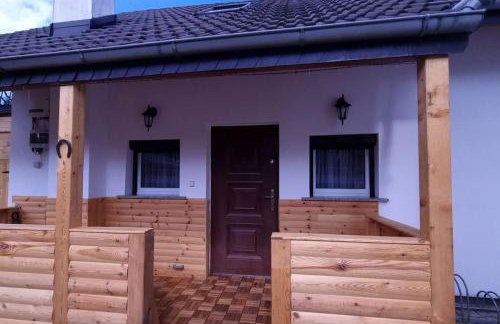 Villa Fantastica Apartments - Foto 26