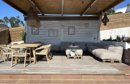 Casa Loto - Foto 8