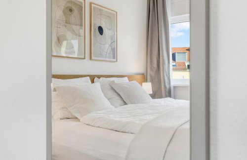 Empire Living: Denzlingen Marktplatz - Foto 60