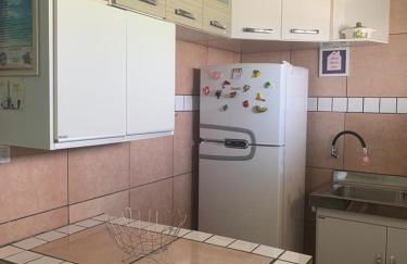 Apartamento 1 quadra da praia! - Foto 22