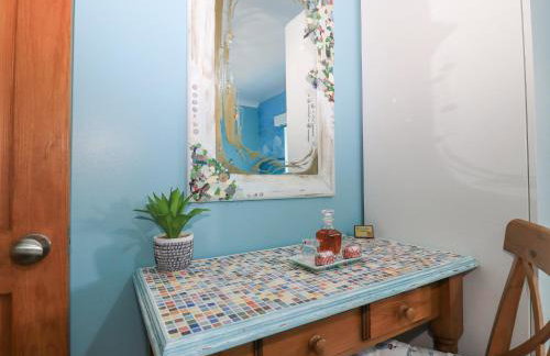 Hazel's Cottage - Foto 30