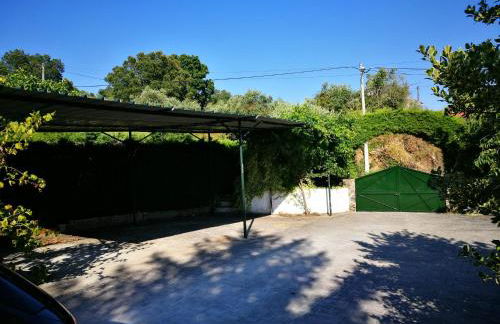 A Casa da Fonte - Foto 28