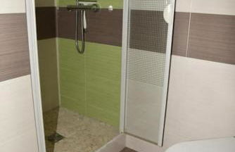 Rez de chaussée de Villa Marseille 9ème - Foto 15