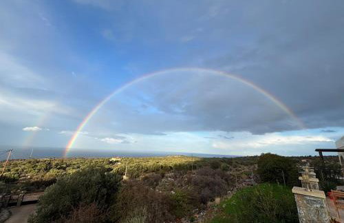 Entire Villa in Chania w private pool and kitchen - Foto 27