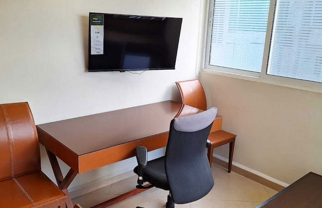 St.George Temanite Fresh Hansa Home Apt. - Photo 7