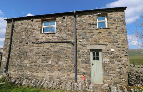 Meadows Edge - Photo 18