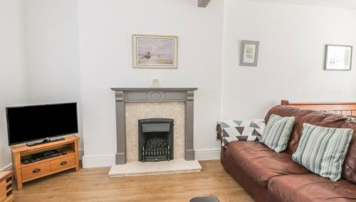 22 Uppergate Street - Foto 2