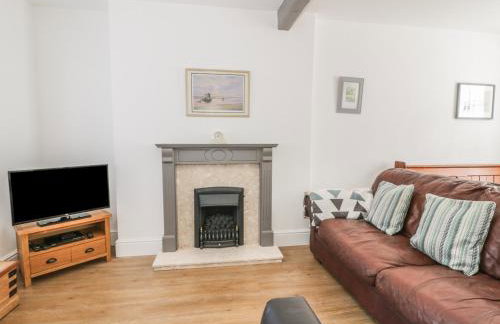 22 Uppergate Street - Foto 2