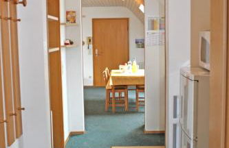 Gästehaus zum Landesteg - Foto 50