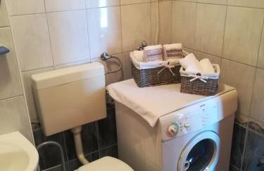 Cozy Apartmant with a sea view in Orašac - Photo 10