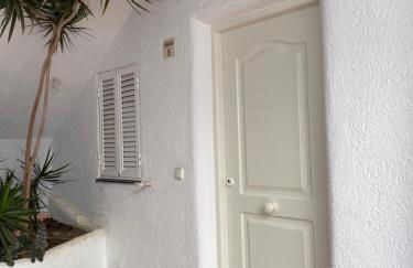 Casa Pasito Blanco - Foto 18