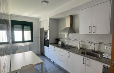 PortoHome 1 - Foto 13