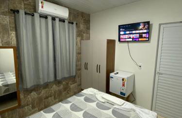 Conchas de Maragogi - Foto 40