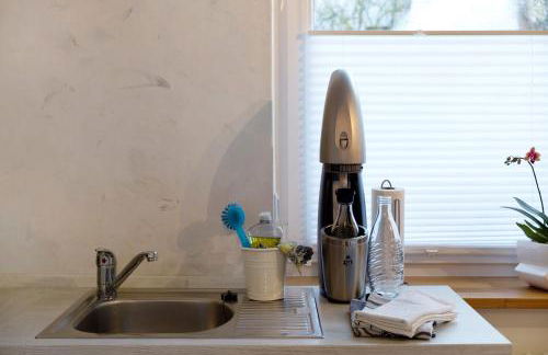 Ferienwohnungen Steiert - Foto 50