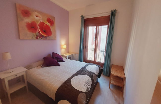 Absolute Sagrada Familia - Foto 9