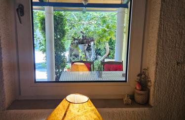 Apartmani Sanja - Foto 13