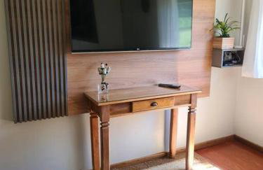 Refúgio Cantinho Verde - Foto 22