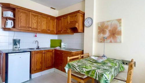 Sunset Beachfront Apartment - Foto 3