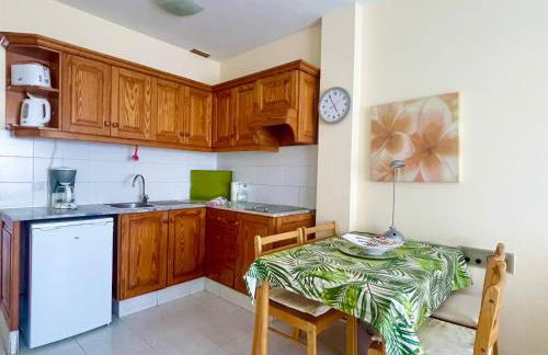 Sunset Beachfront Apartment - Foto 3