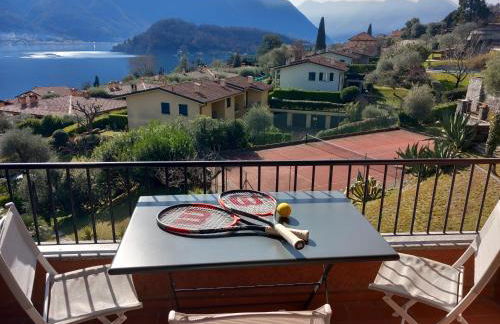 NABOO APARTMENT - Foto 16