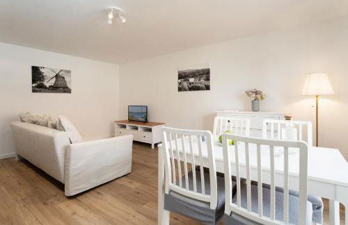 Dorfstraße 24 Grebin Hahn - Foto 6