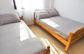 Dorothy's house - Foto 17