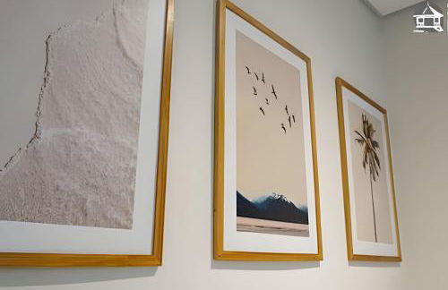 Studio Central - São Sebastião - Foto 79