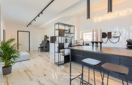 Wanderlust Experience Zenith Rooftop - Foto 26