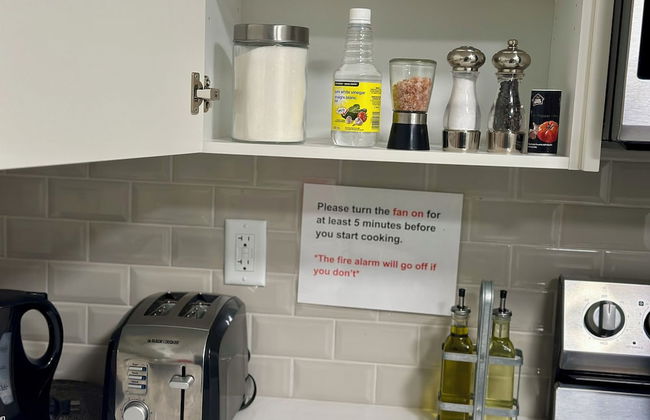 Global Family Canada - Foto 74